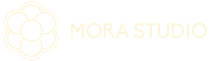 Mora Studio